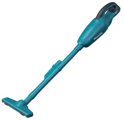 Makita – Cordless Cleaner – 18V Makita – Cordless Cleaner – 18V
