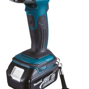 Makita – Rechargeable Flashlight – 18V Makita – Rechargeable Flashlight – 18V