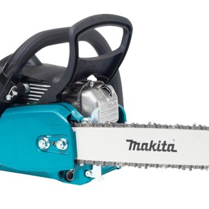 Makita – 400mm 35cc Petrol Chain Saw – EA3502S Makita – 400mm 35cc Petrol Chain Saw – EA3502S
