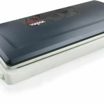 Mellerware – Vacpac Vacuum Sealer Mellerware – Vacpac Vacuum Sealer