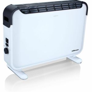 Mellerware – Turbo Convection Heater – White Mellerware – Turbo Convection Heater – White