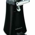 Morphy Richards – 70W Multi Function Opener Morphy Richards – 70W Multi Function Opener