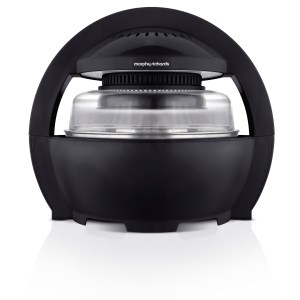 Morphy Richards – 13 Litre Intelli Cook Convection Cooker Morphy Richards – 13 Litre Intelli Cook Convection Cooker