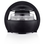 Morphy Richards – 13 Litre Intelli Cook Convection Cooker Morphy Richards – 13 Litre Intelli Cook Convection Cooker