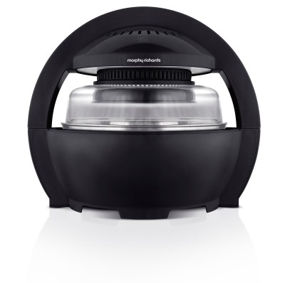 Morphy Richards – 13 Litre Intelli Cook Convection Cooker Morphy Richards – 13 Litre Intelli Cook Convection Cooker