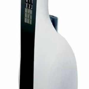 Morphy Richards – 45W Tower Fan Morphy Richards – 45W Tower Fan