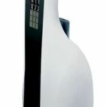 Morphy Richards – 45W Tower Fan Morphy Richards – 45W Tower Fan