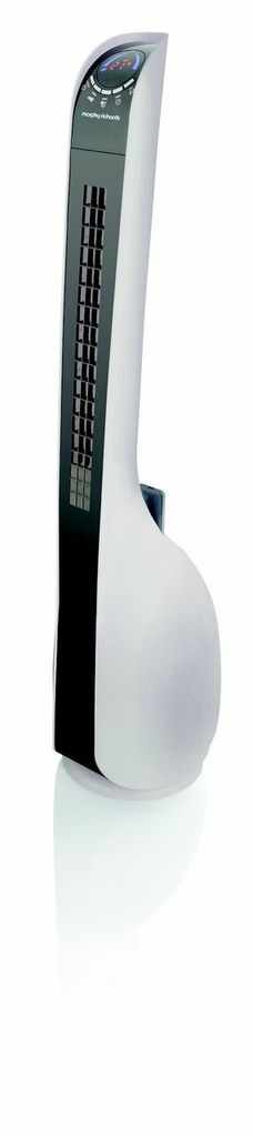Morphy Richards – 45W Tower Fan Morphy Richards – 45W Tower Fan