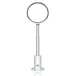 Dyson – Air Multiplier Dyson – Air Multiplier