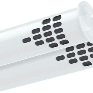 Aqua Optima – On The Move Filter – 2 Piece Aqua Optima – On The Move Filter – 2 Piece