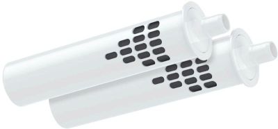 Aqua Optima – On The Move Filter – 2 Piece Aqua Optima – On The Move Filter – 2 Piece