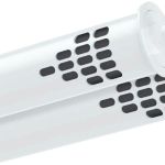 Aqua Optima – On The Move Filter – 2 Piece Aqua Optima – On The Move Filter – 2 Piece