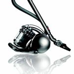 Dyson – Animal Complete Vacuum Cylinder Dyson – Animal Complete Vacuum Cylinder