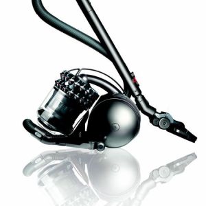 Dyson – Animal Complete Vacuum Cylinder Dyson – Animal Complete Vacuum Cylinder