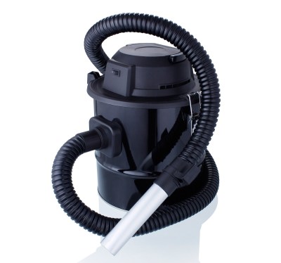 Mellerware – Ashton Braai & Fireplace Cleaner Mellerware – Ashton Braai & Fireplace Cleaner