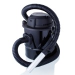 Mellerware – Ashton Braai & Fireplace Cleaner Mellerware – Ashton Braai & Fireplace Cleaner