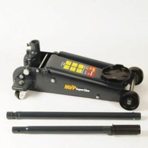 MVP – Superline Trolley Jack MVP – Superline Trolley Jack