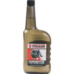 Spanjaard – Carburettor Cleaner – 375ml Spanjaard – Carburettor Cleaner – 375ml