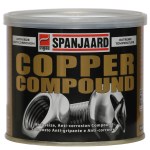 Spanjaard – Copper Compound Additive – 500g Spanjaard – Copper Compound Additive – 500g