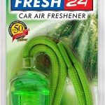 Shield Assorted Fresh 24 Air Freshener Shield Assorted Fresh 24 Air Freshener