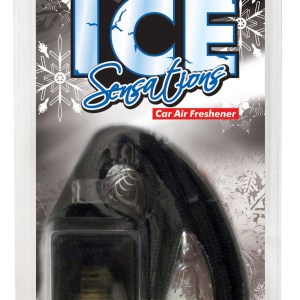 Shield – Ice Sensations Black Ice Shield – Ice Sensations Black Ice