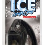 Shield – Ice Sensations Black Ice Shield – Ice Sensations Black Ice