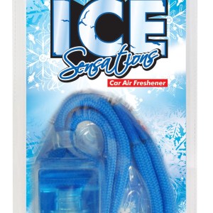 Shield Ice Sensations – Glacier Shield Ice Sensations – Glacier