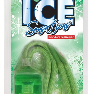Shield – Ice Sensations Alpine Fresh Shield – Ice Sensations Alpine Fresh