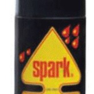 Spanjaard – 160ml Multi Lubricant Spark Aerosol Spanjaard – 160ml Multi Lubricant Spark Aerosol