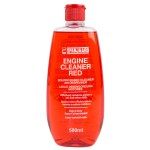 Spanjaard – Engine Cleaner – 500ml – Red Spanjaard – Engine Cleaner – 500ml – Red