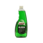 Spanjaard 750ml Extreme Kleen Refill Spanjaard 750ml Extreme Kleen Refill