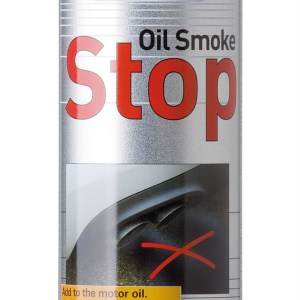 LiquiMoly – Oil Smoke Stop – 300ml LiquiMoly – Oil Smoke Stop – 300ml