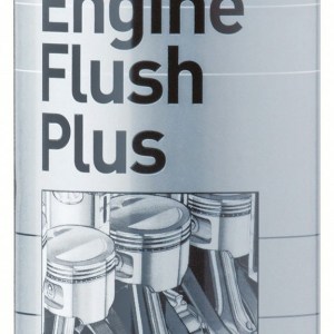 LiquiMoly – Engine Flush Plus LiquiMoly – Engine Flush Plus