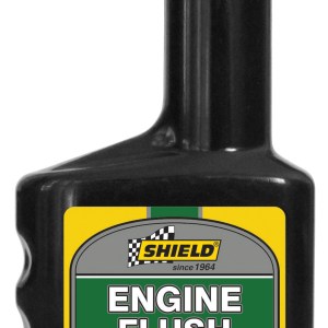 Shield – Engine Flush 350Ml Shield – Engine Flush 350Ml