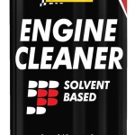 Shield – Engine Cleaner Aerosol Solvent Based 350Ml Shield – Engine Cleaner Aerosol Solvent Based 350Ml