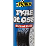 Shield – Tyre Gloss Tyre Cleaner Shield – Tyre Gloss Tyre Cleaner