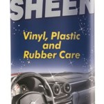 Shield – Sheen Multi-Purpose Cleaner 300Ml Musk Shield – Sheen Multi-Purpose Cleaner 300Ml Musk