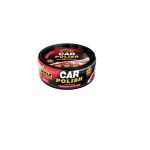 Shield – Car Polish Paste Wax – 200ml Shield – Car Polish Paste Wax – 200ml