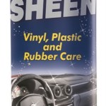 Shield – Sheen Multi-Purpose Cleaner 300Ml Apple Shield – Sheen Multi-Purpose Cleaner 300Ml Apple