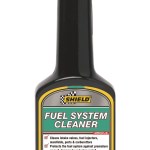 Shield – Fuel System Cleaner 350Ml Shield – Fuel System Cleaner 350Ml