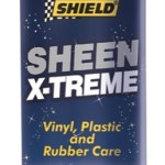 Shield – Sheen Xtreme 750Ml Musk Shield – Sheen Xtreme 750Ml Musk