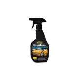 Shield – Showroom Instant Detailer Shield – Showroom Instant Detailer