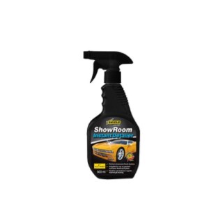 Shield – Showroom Instant Detailer Shield – Showroom Instant Detailer