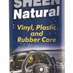Shield – Sheen Multi-Purpose Care 200Ml Fresh Start Shield – Sheen Multi-Purpose Care 200Ml Fresh Start