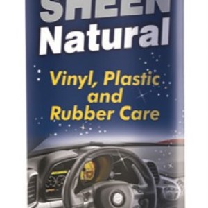 Shield – Sheen Multi-Purpose Cleaner 200Ml Cherry Shield – Sheen Multi-Purpose Cleaner 200Ml Cherry