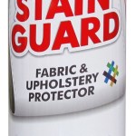 Shield – Stainguard Fabric Protector Shield – Stainguard Fabric Protector