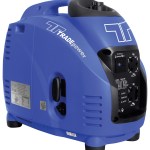 Tradepower – Inverter Generator 2KW -T/P Tradepower – Inverter Generator 2KW -T/P