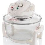 Mellerware -12 Litre Turbo Cook Convection Cooker Mellerware -12 Litre Turbo Cook Convection Cooker