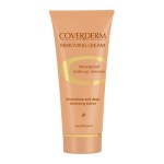 Coverderm Removing Cream 75ml Coverderm Removing Cream 75ml