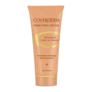 Coverderm Removing Cream 200ml Coverderm Removing Cream 200ml